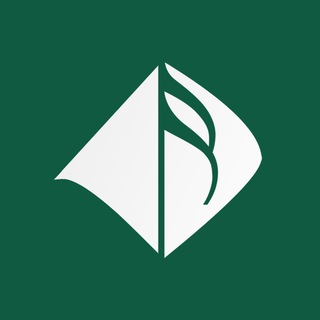 موسیقی سنتی (@sonnatimusic)