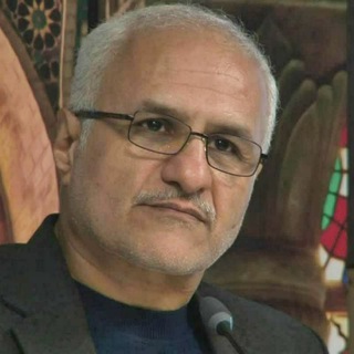 صوتوفیلم - استاد حسن عباسی (@dr_abbasi)