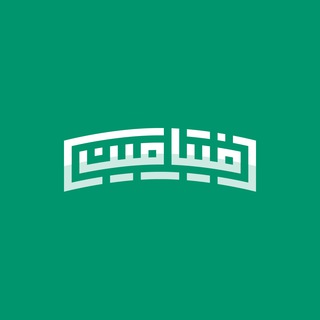 فیتامین | بدنسازی و رژیم (@fitamin_sport)