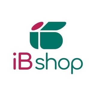 iBshop.ir (@ibshopir)