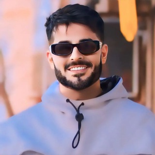 behzad pax (@behzadpaxorrg)