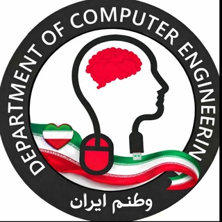 ترفند آموزش تکنولوژی و فناوری (@cengineer93)