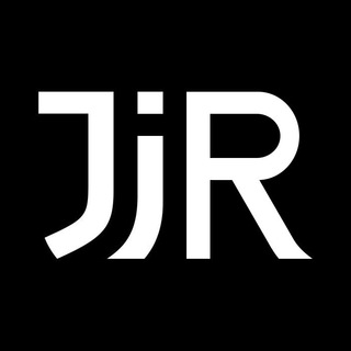 Juventus.iR (@juventus_iran)
