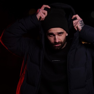 Amir Khalvat (@amirkhalvatsound)