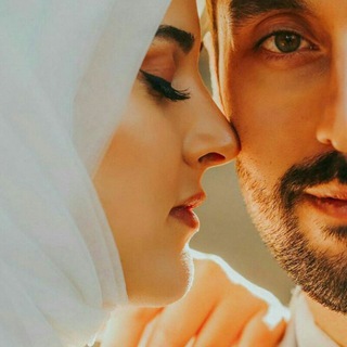 همدلانه (@wifeclub)