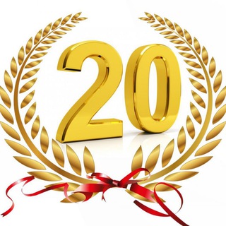 کانال ⭐️ 20 ⭐️بیست (@bi20st)
