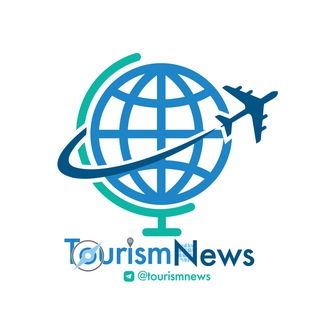TourismNews | اخبار گردشگری (@tourismnews)