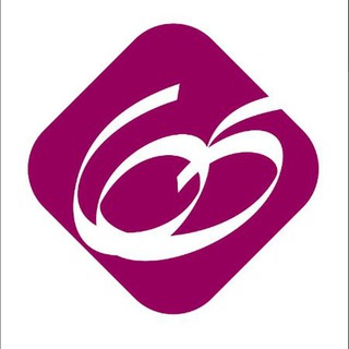 فروشگاه آرایشی بهداشتی طاها (@foroshgah_taaha)