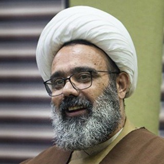 استاد دانشمند (@mehdidaneshmand)