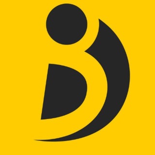 دی‌اسپورت| dsport.ir (@dsport1)