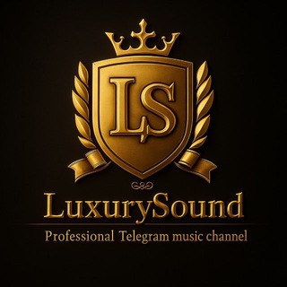 ⚜️Luxury Sound⚜️ (@luxurysound)
