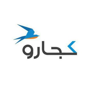 کجارو - Kojaro (@kojaro)