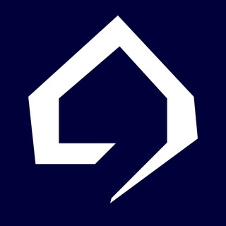 خانه سرمایه (@khanesarmayegroup)
