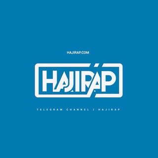 HajiRap (@hajirap)