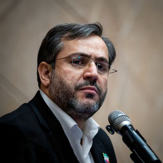 سید‌یاسر جبرائیلی (@syjebraily)