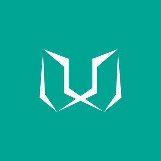 لیون کامپیوتر (@lioncomputer)