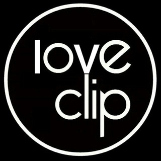 کلیپ لاو | cliplove (@cliplove)