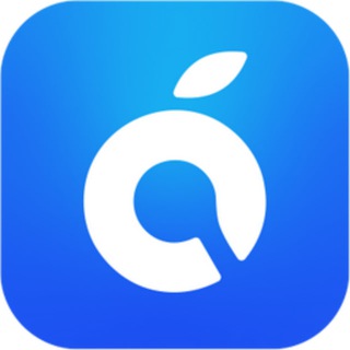 سیبچه | Sibche.com (@sibche_com)