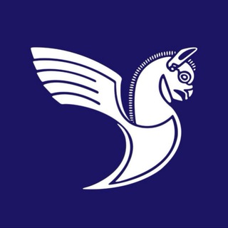 IranAir "هما" (@iranairchannel)