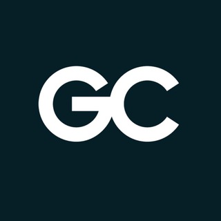 Graphic & Creativity (@gc_art)