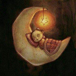عاشقانه های آرام (@asheghanehaye_aramm)