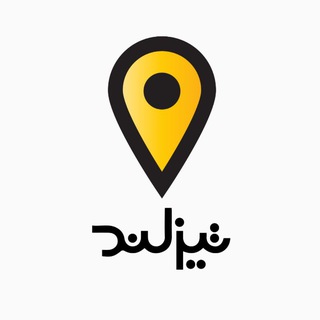 تیزلند، سرزمین تیزهوش‌ها (@tizland)