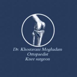 کانال رسمی دکتر خسروانی مقدم (@drkhosravanimoghaddam)