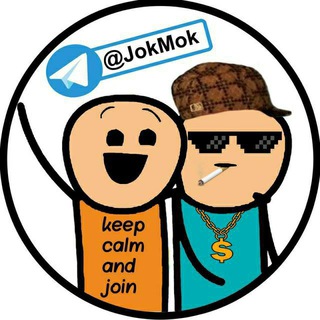 ←جوک موک→ (@jokmok)