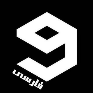 9gag 🖤 (@official9gagfa)