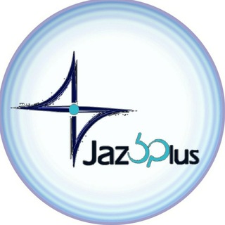 Jazbplus (@jazbplus)