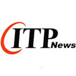 کانال ITPNews (@itp_itpnews)