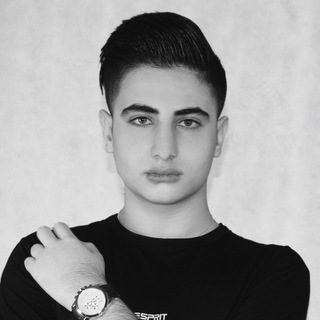کانال صالح جعفرزاده (@salehjafarzadeh)