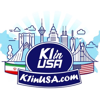 K1 in USA (@k1inusa)