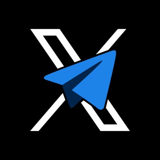 توییتگرام (@officialtwittelegram)