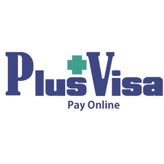 plusvisa (@plusvisa)