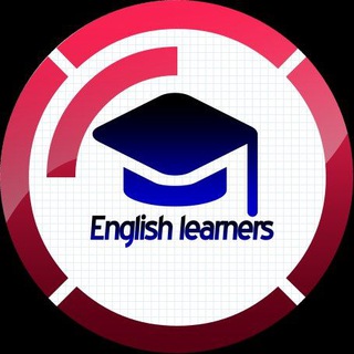 English learners (@english_ch)