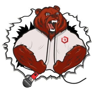 BeatBox.IR | بیت باکس | دانلود بیت رایگان (@beatboxsite)