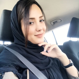 عمو شادان خاله ستاره (@amoshadan_khalehsetareh)