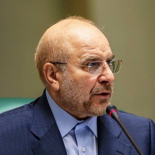 محمدباقر قالیباف (@ghalibaf_official)