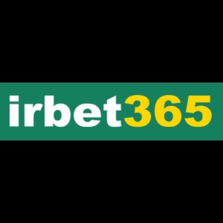irbet365 (@irbet365)