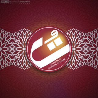 تُ (@official_to)