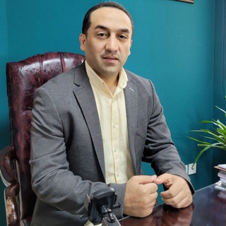 زندگی بهتر با دکترساداتیان (@zendegie_behtar)