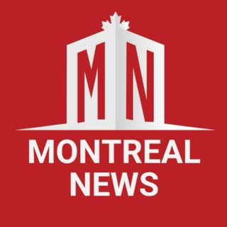 مونترال نیوز (@montreal_news)