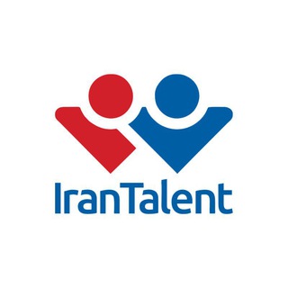 IranTalent (@irantalent_channel)