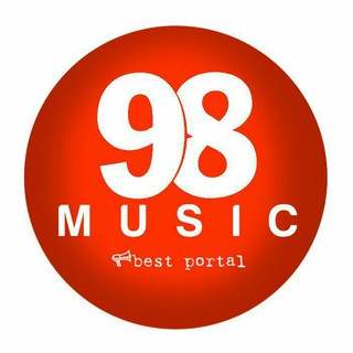 98Music (@my98music)