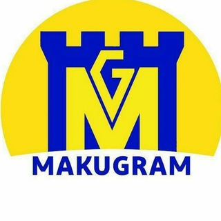 ماکوگرام💯 (@maku_gram)