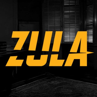 بازی آنلاین زولا Zula.ir (@zulagame)