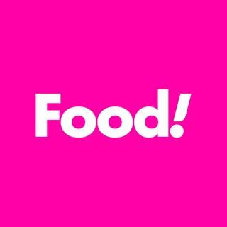 Snappfood 🥪 اسنپ‌فود (@snappfood)