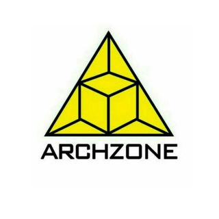 آرکـــــــــ زون (@archzone_c)