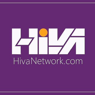 Hiva Network (@hivashabake)